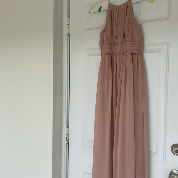 Used one time - Picture 3 of 3